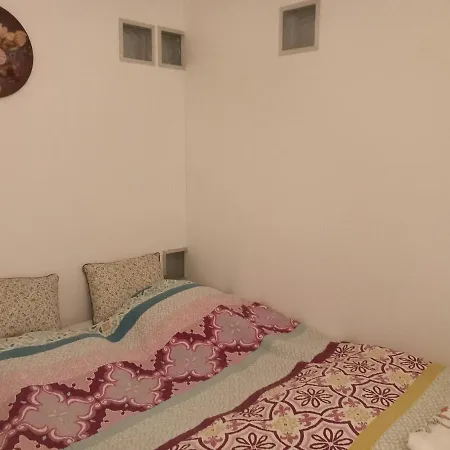 Meerdaal شقة فندقية Haasrode