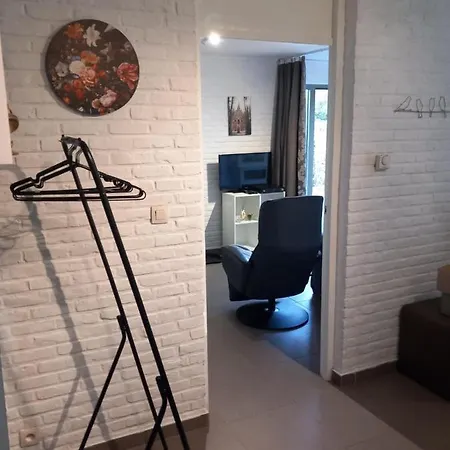 Meerdaal * Haasrode