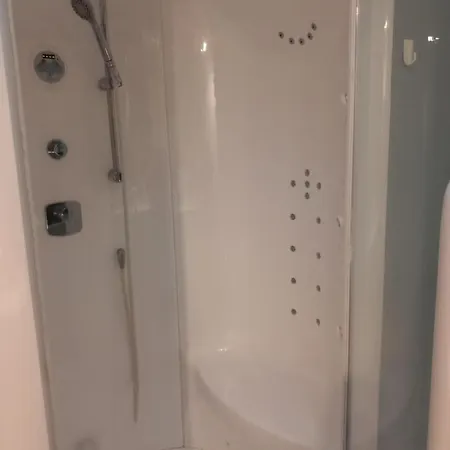 Meerdaal Aparthotel *